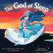 The God of Sleep by Lev Grossman, Huynh Kim Liên