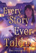 Every Story Ever Told by Ami Polonsky