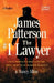 The #1 Lawyer: A Thriller by James Patterson