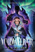 Voidwalker by S. A. MacLean