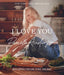 New Cookbook by Paul Anthony by Paul Anthony