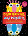 Glad Monster, Sad Monster by Anne Miranda