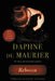 Rebecca by Daphne du Maurier
