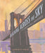 Reaching Across the Sky: A Celebration of Bridges by Christy Hale