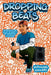 Dropping Beats by Nathanael Lessore