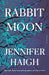 Rabbit Moon by Jennifer Haigh