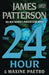 The 24th Hour: A Women's Murder Club Thriller by James Patterson