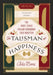 The Talisman of Happiness: The Most Iconic Italian Cookbook Ever Written by Ada Boni