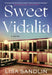 Sweet Vidalia by Lisa Sandlin