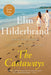 The Castaways by Elin Hilderbrand