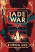 Jade War by Lee, Fonda