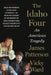 The Idaho Four: An American Tragedy by James Patterson