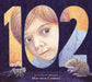 102 by Matthew Cordell