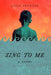 Sing to Me by Jesse Browner