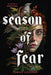 Season of Fear by Cooper, Emily