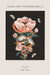 Poems for Tortured Souls by Liz Ison