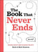 Books That Drive Kids Crazy!: The Book That Never Ends by Stanton, Beck