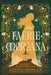 The Faerie Morgana by Morgan, Louisa