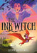 The Ink Witch by Cherrywell, Steph