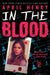 In the Blood by April Henry