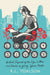 Love, Sivvy: A Novel Inspired by the Life, Letters, and Diaries of Young Sylvia Plath by R. L. Toalson