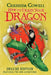 How to Train Your Dragon (Deluxe Edition) by Cressida Cowell