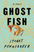 Ghost Fish by Pennebaker, Stuart