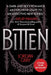 Bitten (Standard Edition) by Jordan Stephanie Gray