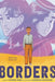 Borders by Thomas King
