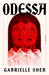 Odessa by Gabrielle Sher