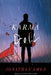 Karma Doll by Jonathan Ames