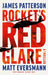 Rocket's Red Glare: A Thriller by James Patterson, Matthew Eversmann