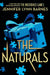 The Naturals (Standard Edition) by Jennifer Lynn Barnes
