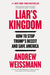 Liar's Kingdom: How to Stop Trump's Deceit and Save America by Andrew Weissmann