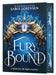 Fury Bound (Deluxe Limited Edition) by Sable Sorensen