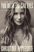 You with the Sad Eyes: A Memoir by Christina Applegate