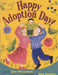 Happy Adoption Day! by John McCutcheon