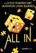 All in (Standard Edition) by Jennifer Lynn Barnes