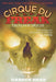 Cirque Du Freak: Trials of Death by Darren Shan