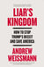 Liar's Kingdom: How to Stop Trump's Deceit and Save America by Andrew Weissmann