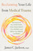 Reclaiming Your Life from Medical Trauma: Recognize the Symptoms, Find Treatment That Works, and Heal Your Brain and Body by James C. Jackson