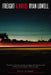 Freight by Ryan Lowell