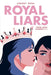 Royal Liars by Lindsey Duga