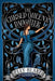 The Cursed Queen's Daughter by Elly Blake