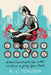 Love, Sivvy: A Novel Inspired by the Life, Letters, and Diaries of Young Sylvia Plath by R. L. Toalson