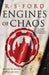 Engines of Chaos by R. S. Ford