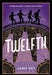 Twelfth by Janet Key