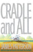 Cradle and All by James Patterson