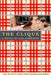 The Clique by Lisi Harrison