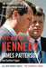 The House of Kennedy by James Patterson